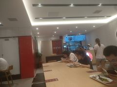 -钟姐炖品(印象城百盛店)
