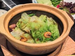 -苏淮景·苏闽融创菜·海鲜(原空港井河轩店)