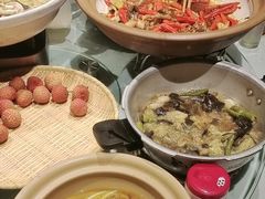 -帝一铭家宴(板塘店)