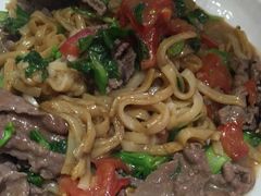 -陈记顺和牛肉火锅馆(天河北路店)
