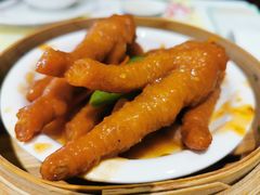 -有心德(麦地店)