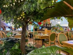 -青柠记忆泰式海鲜火锅(合生汇购物中心店)