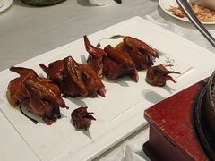 -浪里白·家宴(安德门大街店)