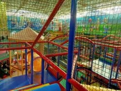 -爱丽丝奇幻乐园