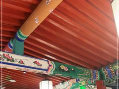 -天外天烤鸭店(八角店)