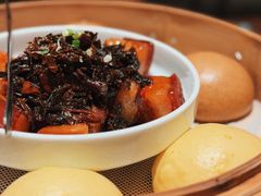 -江南厨子(万象天地店)