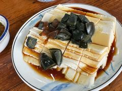 -洪福亮酒家(南草厂街店)