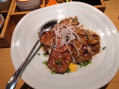 -沼津港渔市(宏伊国际广场店)