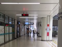 -南方医科大学深圳医院