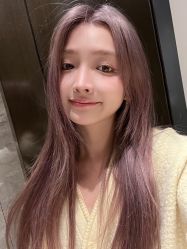 -SalonRivelin 沙龙瑞菱