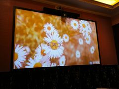 -富侨养生(康乾店)