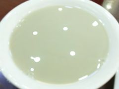 -护国寺小吃(地安门店)