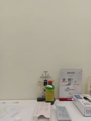 -JustHer宁波珈禾医疗美容医院