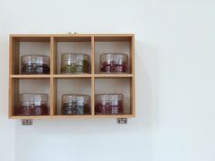 -椿风·养身茶饮(吉大店)