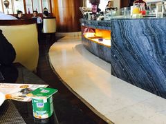 -淮安曙光国际大酒店(大运河广场花街店)