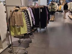 -MJstyle(金虹桥店)