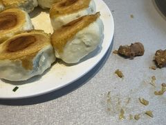 -郑庄脂渣海鲜楼(九水路店)