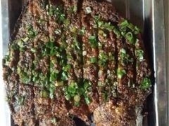 iphone_upload_pic-江湖翅客