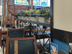 -回香楼大连新派清真菜