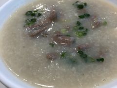 -华辉拉肠(同福店)