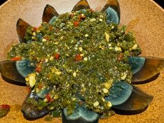 -拾捌川·自贡爆炒(新街口店)