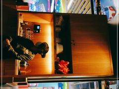 -小骨煲金华砂锅(转塘金街美地店)