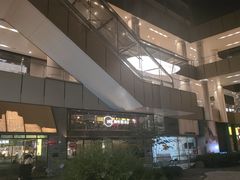 -顺峰顺水顺德菜(龙华店)