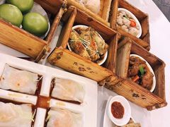 -广州酒家(文昌总店)