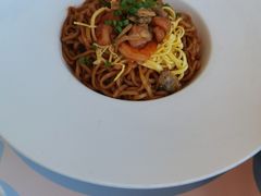 -翡翠江南(国贸商城店)