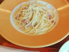 -天津君隆威斯汀酒店