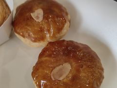 -味多美蛋糕(西安门店)