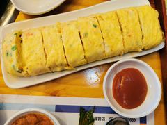 -青鹤谷(苏州店)