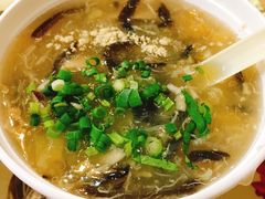 花容月貌翅-食盈碗仔翅(星玺广场店)