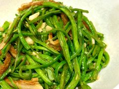 -鱼痴渔醉·食鲜集(月亮湾店)