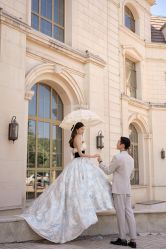 -屿爱摄影优选店