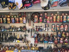 -滴血救世主教堂