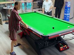 -东方棕泉·洗浴·按摩·美食国际水疗会所(福田店)