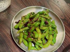 -破店肥哈·东北烧烤(南山保利店)