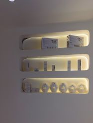 -安那般那皮肤年轻化ANAPANA