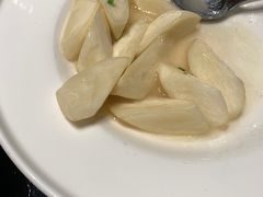 -忆家名门·上海菜(徐家汇店)