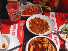 -胡桃里乐队酒馆(三阳路店)