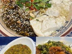 -滇道云南特色料理(康定路店)