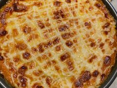 -小菜园新徽菜(无锡宜家荟聚中心店)