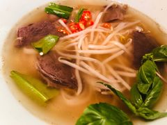 -米纸越南小馆(金鹰世界店)