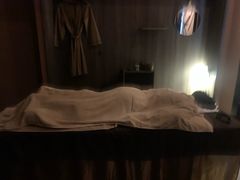 -Dragonfly 悠庭·按摩Spa(苏州中心广场店)