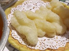 -帝一铭家宴(板塘店)