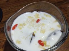 -茶花妹子云南餐厅(北大店)