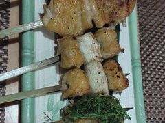 -长崎屋·日本料理·刺身·烧鸟(天河北路店)