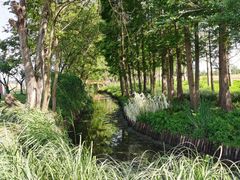 -中国天府农业博览园