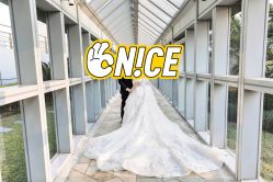 -上海明天广场JW万豪酒店·宴会厅